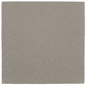 Gray - quarry (Textured) tile